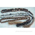 Islamic Prayer Beads Rosary(RS81098)